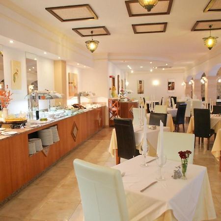 Hotel Cala Gat Cala Ratjada  Eksteriør billede