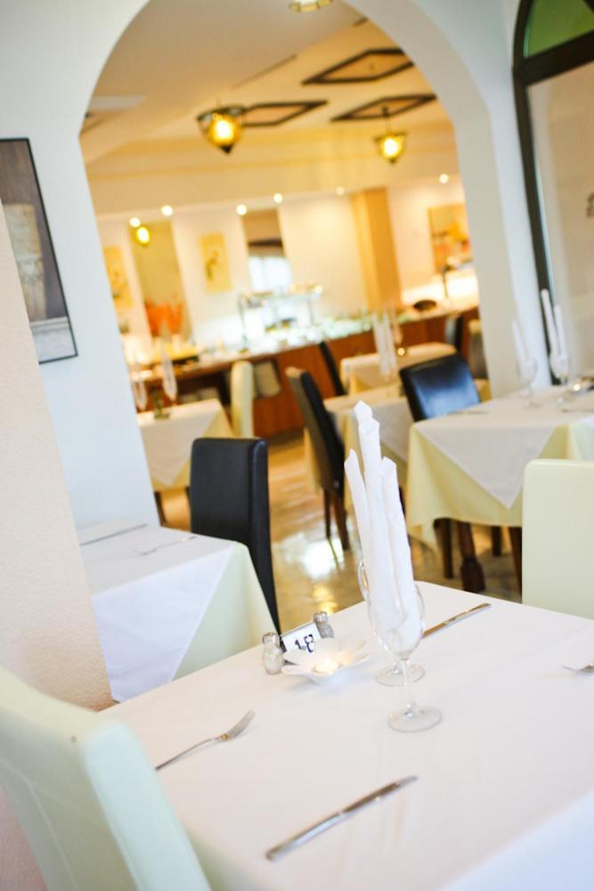 Hotel Cala Gat Cala Ratjada  Eksteriør billede
